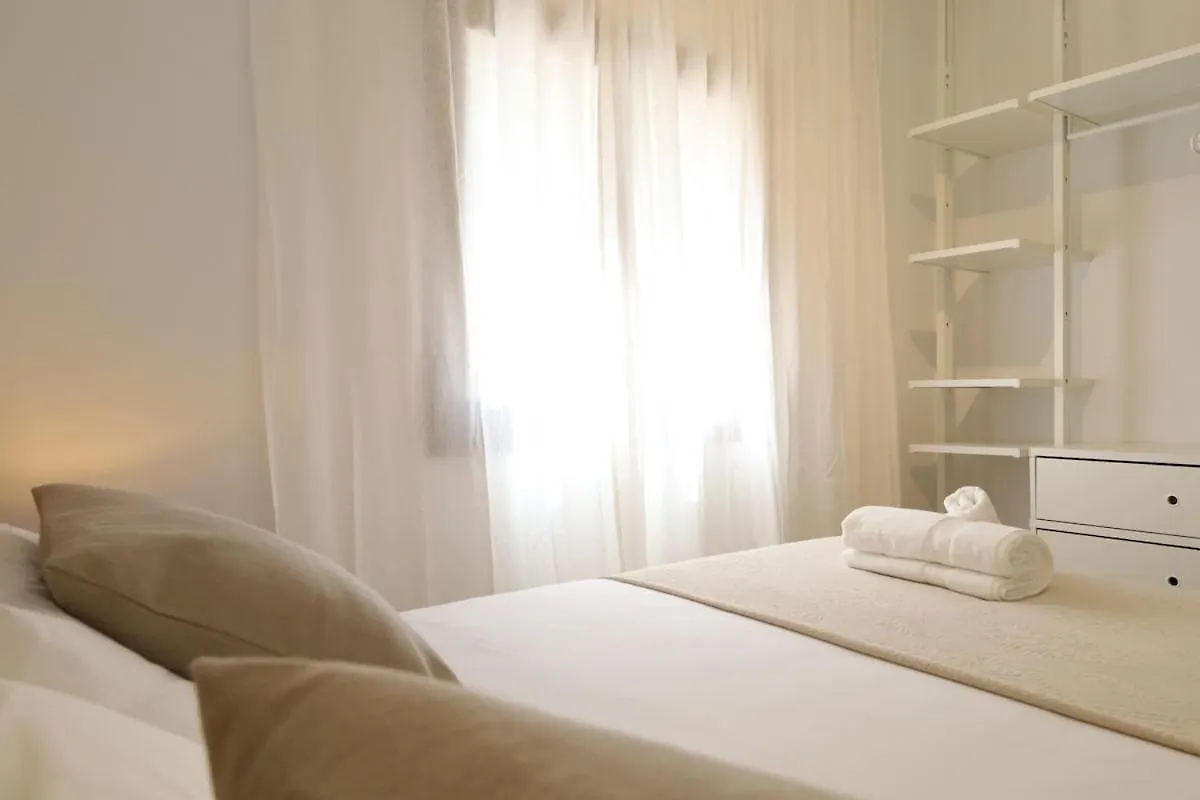 Villa Can Rafel Is A 5 Minute Walk From The Beach Amazing View Calm Area Renewed 100 Porcien On 2024 Pool Ac San José